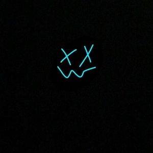 Meet your Posher, Jack